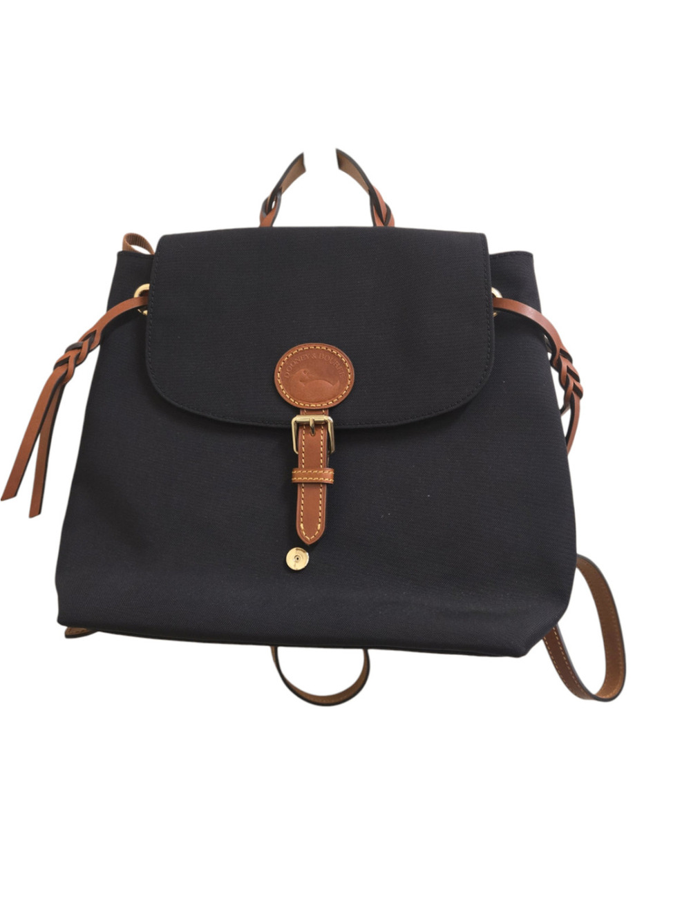 New without tags Dooney & Bourke Purse
